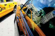 Viktor Šekularac: Traces