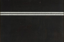 Veljko Vujačić: Metodologija zagonetke