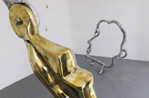 Zoran Kuzmanović: Portreti