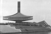 Portreti srpskih arhitekata