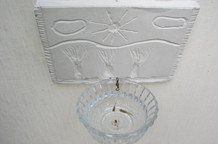 Ana Miljkovac : Luđilo