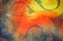 Grafike Tibora Čikoša