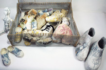 Savremena australijska umetnost