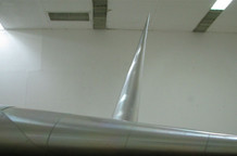 Daniel Premec : Spiked