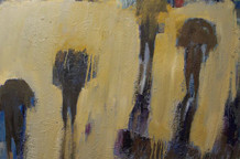 Dejan Trajković Dex: Umbrella