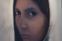 Nina Radoičić: Avganistanke