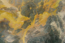 Mirjana Krstevska: Zemlja