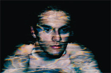 Nađa Radmanović: Potisnuta uma