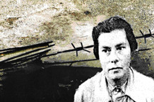 Nada je zauvek ostala na Dunavu