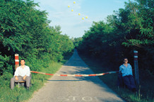 Goran Micevski / Neklasifikovano