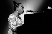 Fotografije Aleksandra Plačkova