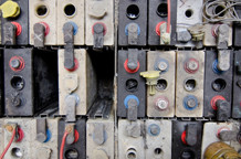 Slobodan Mišković: Tranzicija