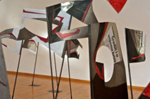 Ivanka Prelević: Recikliranje s(a)vjesti