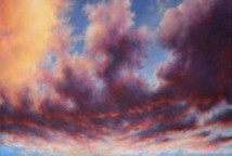 Mina Glogovac: Empirej