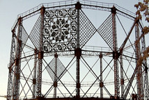 XX Bijenale tapiserije 2012.