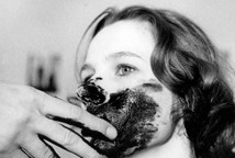 Raša Tososijević: Was ist Kunst?