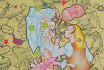 Izložba Krasimira Dobreva