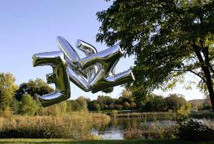 Umetnička grupa ESC