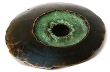 Petar Popijač: Stremljenje