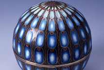 Hikari – iz Japana Srbiji