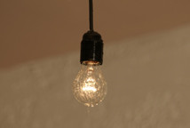 Mirko Lazović: Clepsichor