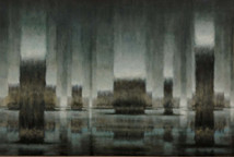 Goran Stakić - Prepoznavanje i prevođenje