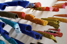 Slobodan Trajković: Balkanska rapsodija