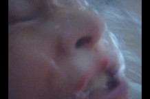 Anica Vučetić: Do dna