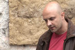 Đorđe Stanojević: Slikarstvo zemlje