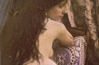 Ivana Čemerikić: Vintage  Porn Roses