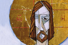 Monografija Ilija Vitolić (1930 - 1996)