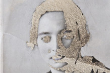 (Ne)vidljiva fotografska praksa - studija slučaja: Novi Sad