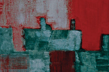 Travelling without moving, Silvija Kovjenić