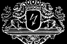 AUTOPSIA_Specus Oblivionis