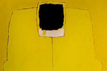 Goran Despotovski: Logički sklopovi