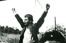 Stevan Filipović - istina o istorijskoj fotografiji