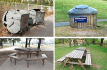 Centimetar po centimetar...