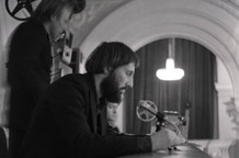 Zoran Popović: Filmovi