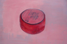 Branislav Nikolić: Uvek može bolje