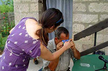 Fotodokumenti 02: Provalija