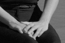 Fotografije Milorada Glušice