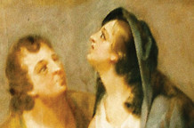 Slađana Dinić Đorđević; Konzervatorska svedočenja