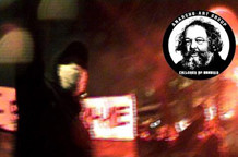 Antifa nedelja