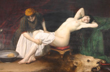 Hronika jednog muzeja  i jednog vremena (1972-1981)