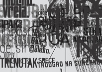 Vladimir Kovač: Sintetizacija