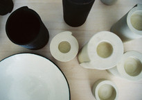 Ana Jakić Jevtović: Intimne tipologije