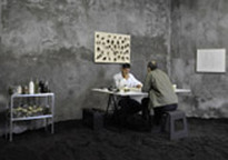 Ivan Bošković: Zemlja za budućnost