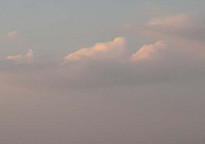 Srpsko nebo Uglješe Vrcelja