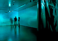 Miša Kubal: platonovo ogledalo