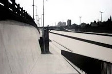 Paralelo 58